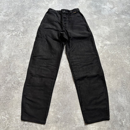 【1980’s】Le Laboureur French Work Pants