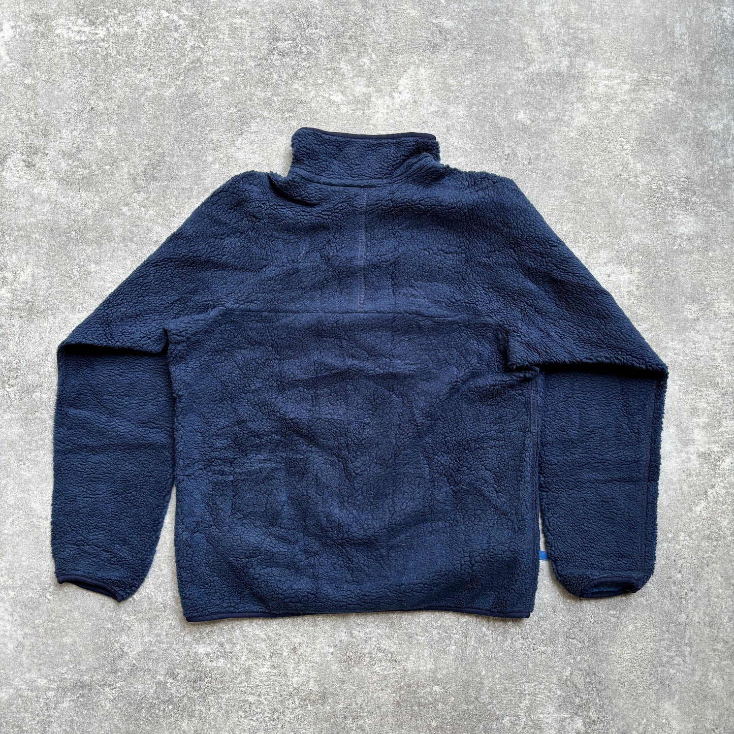 【1990's】Patagonia Retro Cardigan