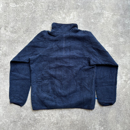 【1990's】Patagonia Retro Cardigan