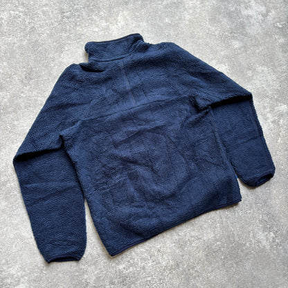 【1990's】Patagonia Retro Cardigan