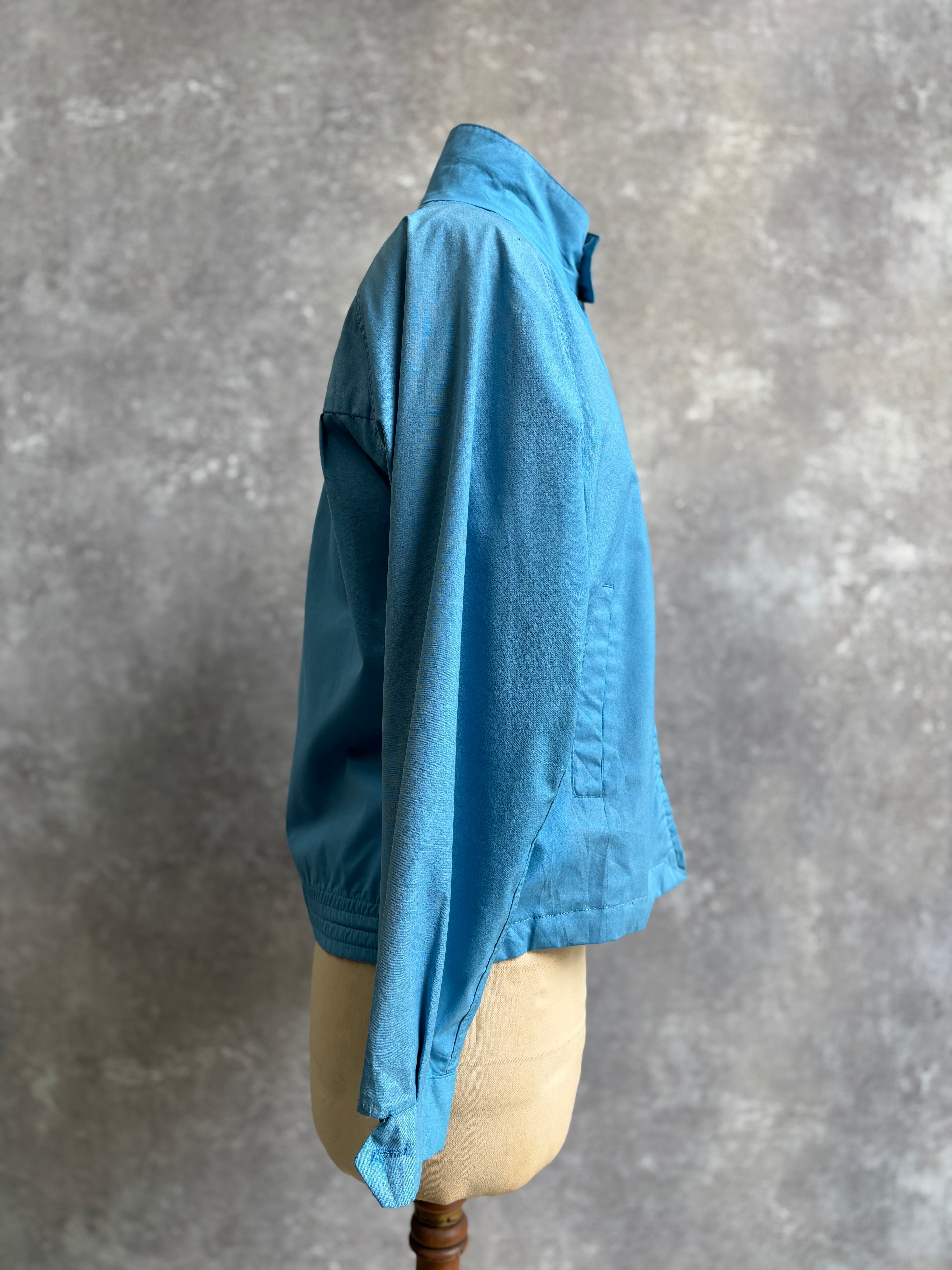 【1960s】Mister 365 Drizzler Jacket