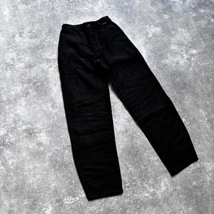 【1980’s】Le Laboureur French Work Pants