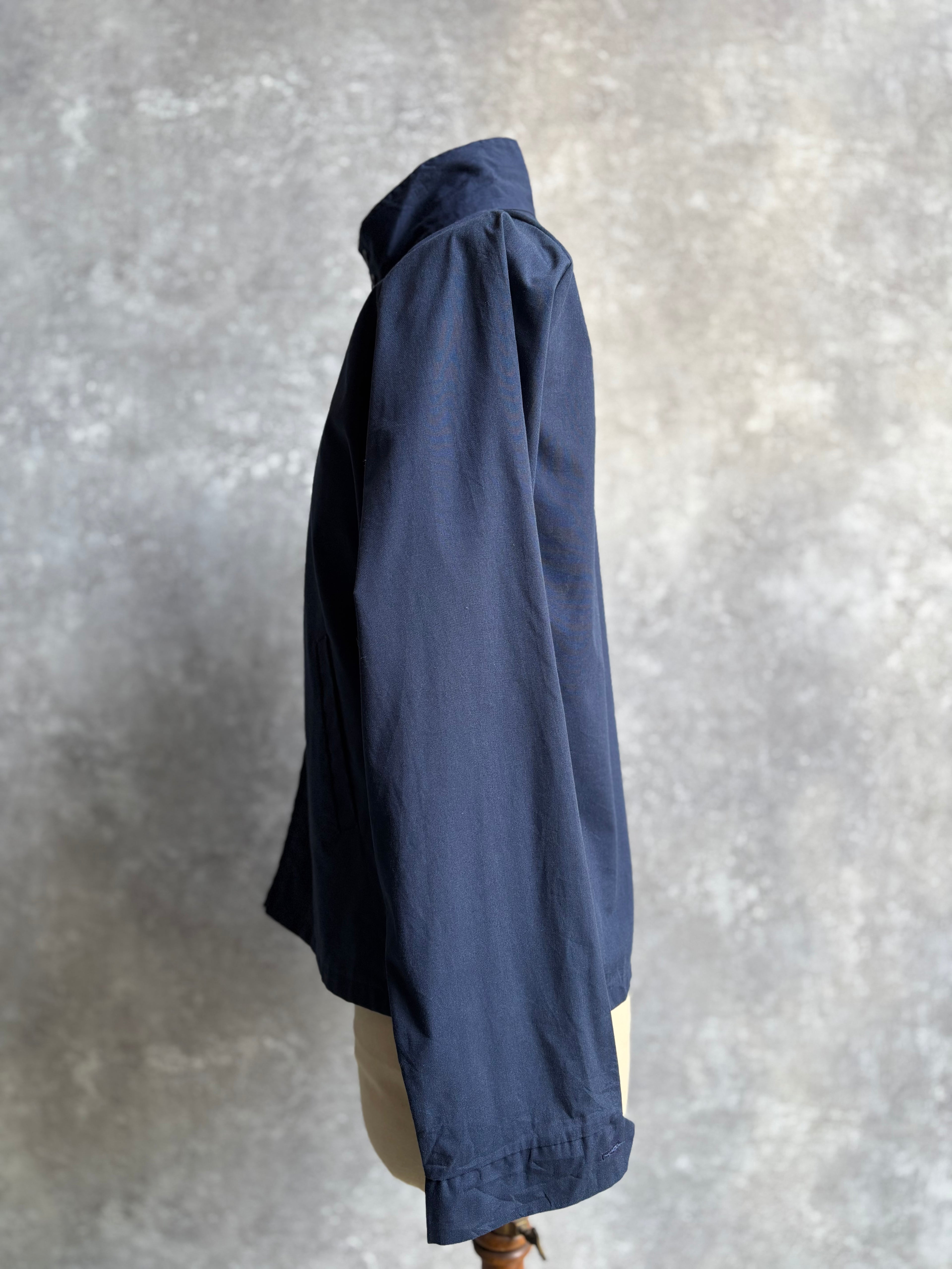 【1970s】TOWNCRAFT Drizzler Jacket