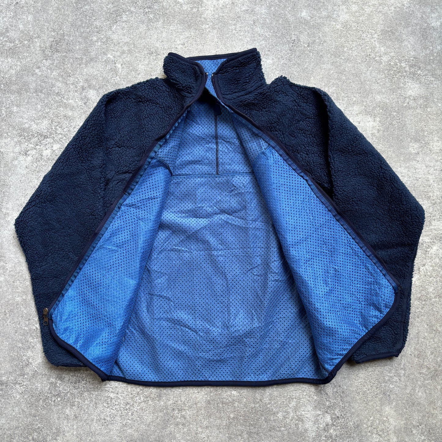 【1990's】Patagonia Retro Cardigan