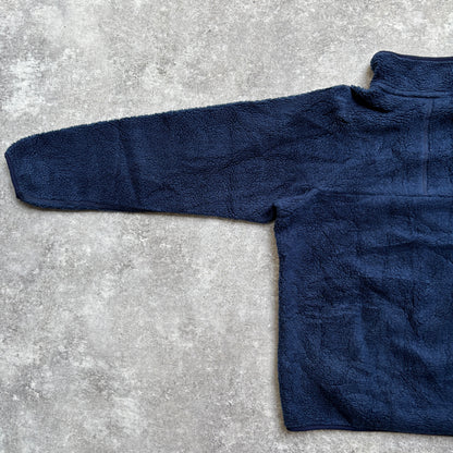 【1990's】Patagonia Retro Cardigan