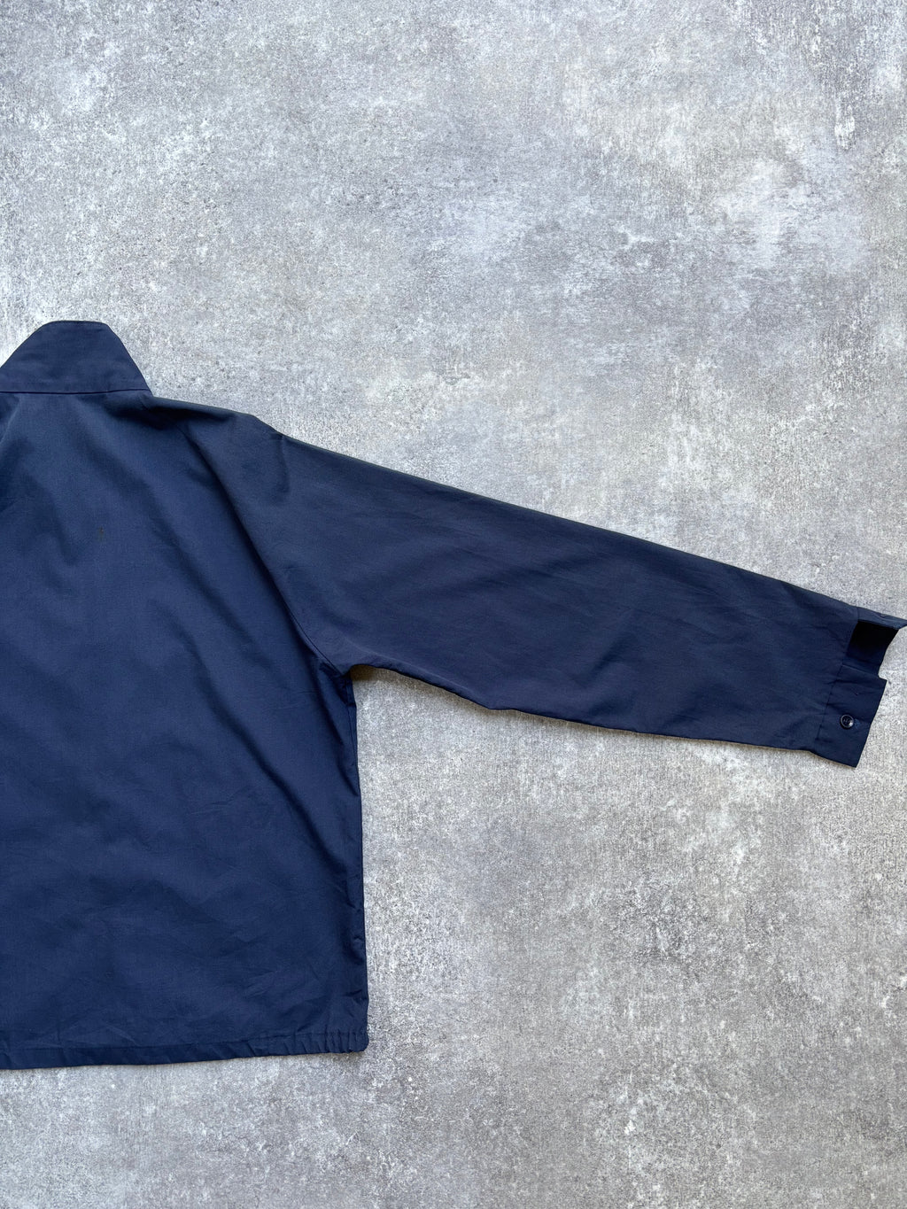 【1970s】TOWNCRAFT Drizzler Jacket