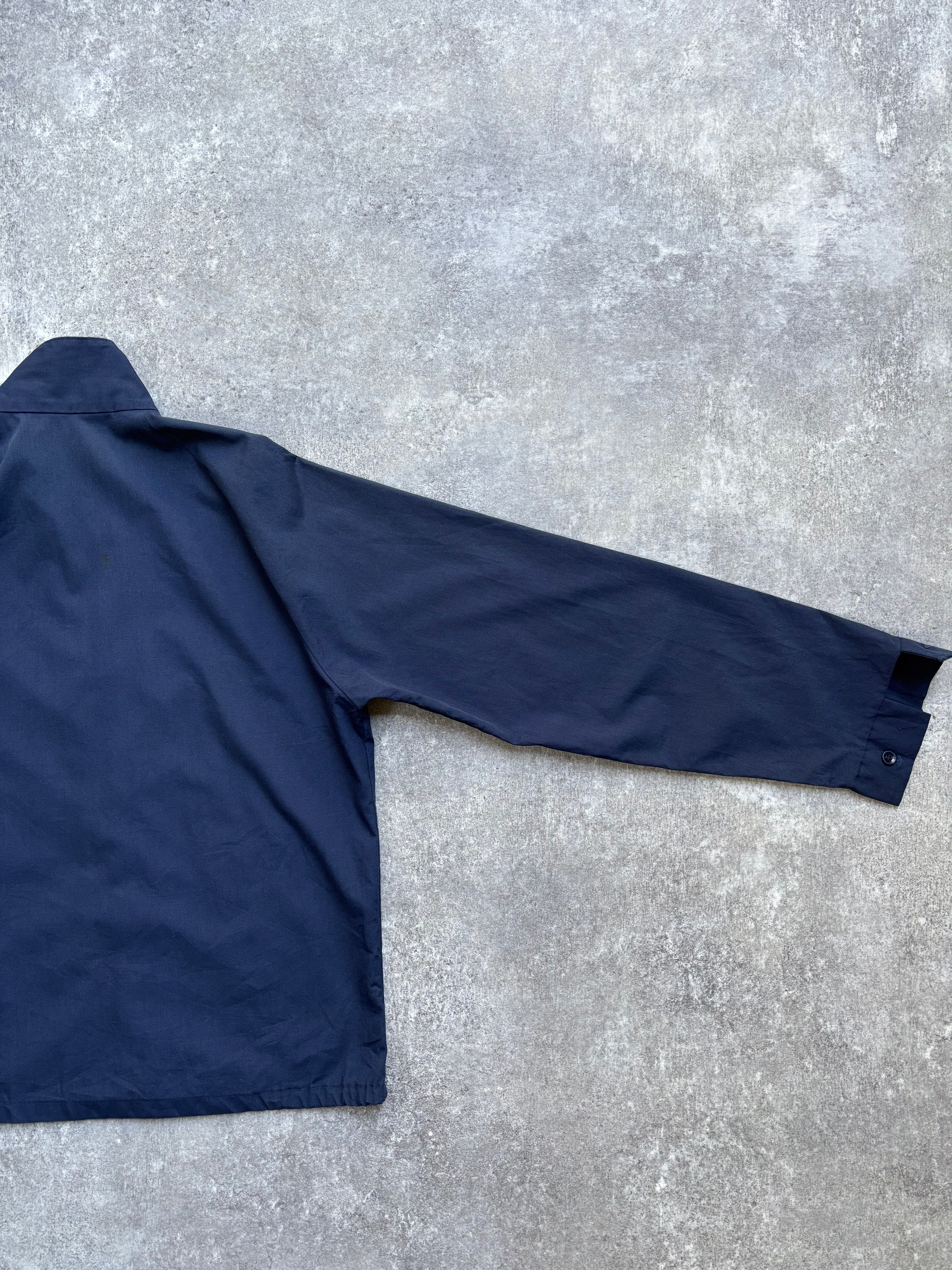 【1970s】TOWNCRAFT Drizzler Jacket