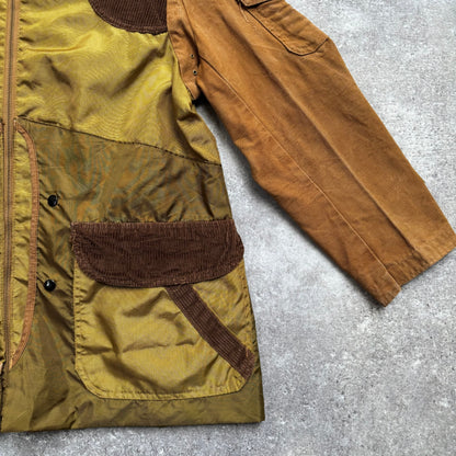 【1970's】American Field Sportswear Hunting Jacket