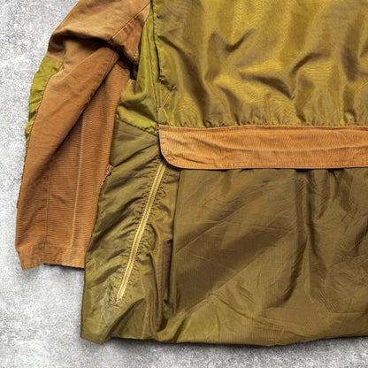 【1970's】American Field Sportswear Hunting Jacket