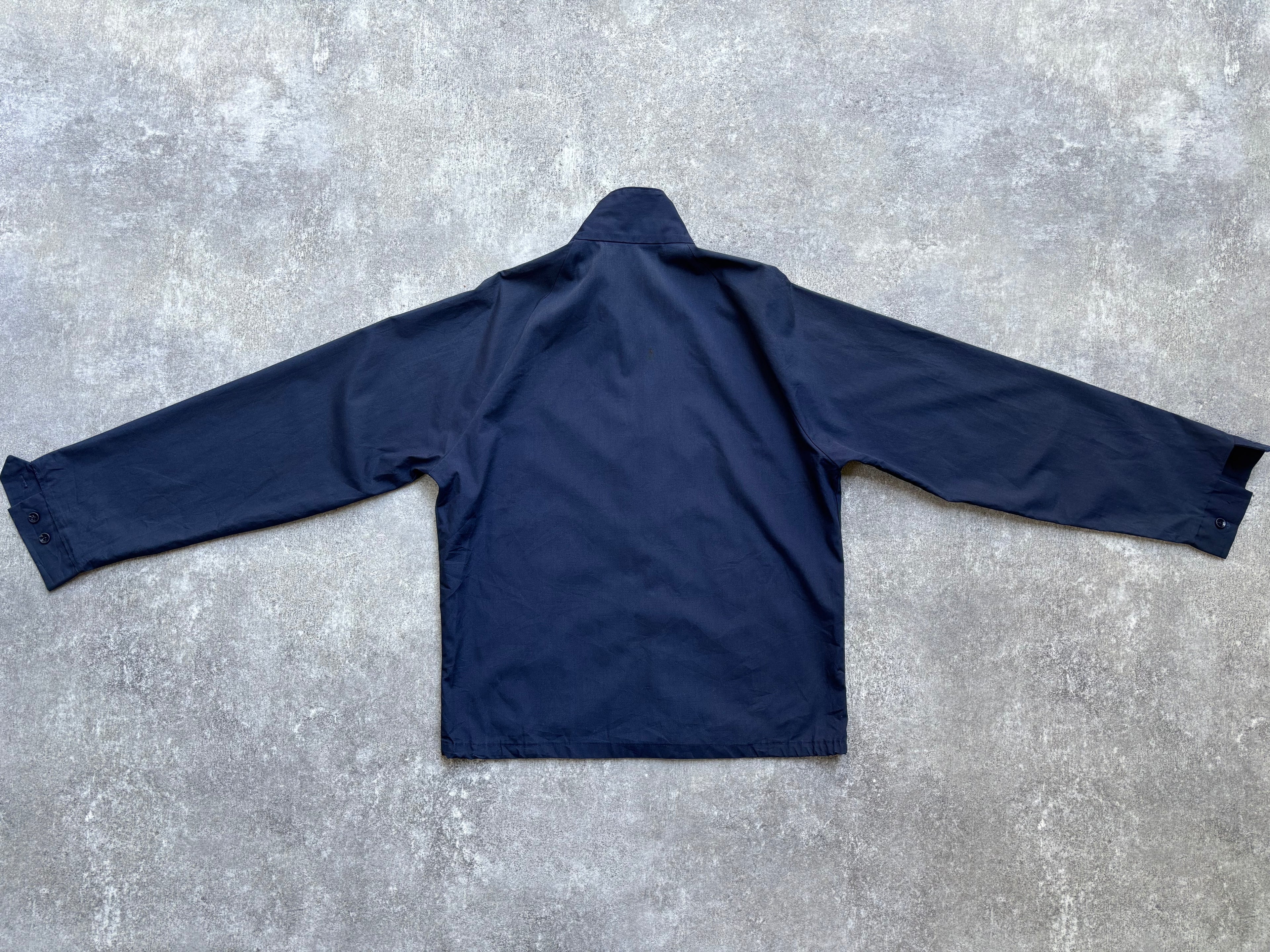 【1970s】TOWNCRAFT Drizzler Jacket