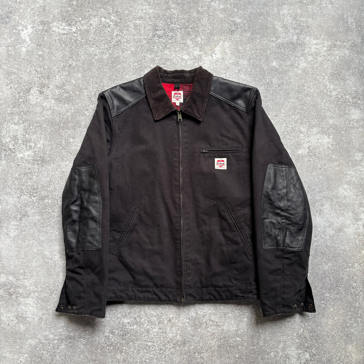 FullSizeRender_1ff4d746-a1fa- 